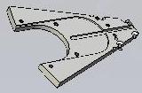 Toolholder Segments (Cat40 10Tool) - Click Image to Close